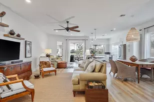 2622 Country Golf Dr, Wellington, FL 33414 - Photo 6