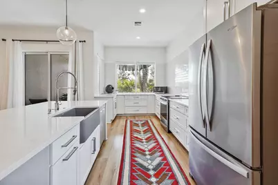 2622 Country Golf Drive, Wellington, FL 33414 - Photo 12