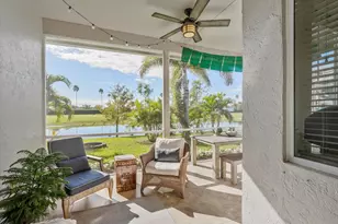 2622 Country Golf Dr, Wellington, FL 33414 - Photo 34