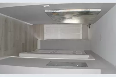 377 NW Nw 49th Street Street, Fort Lauderdale, FL 33309 - Photo 8