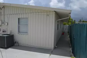 377 NW 49th St, Oakland Park, FL 33309 - Photo 2