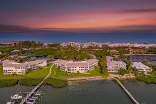 2370 NE Ocean Blvd, Stuart, FL 34996 - Photo 1