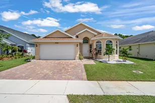 9760 Palm Breezes Dr Dr, Fort Pierce, FL 34945 - Photo 2