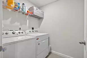 3942 SE Caladium Ct, Stuart, FL 34997 - Photo 30