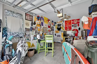 3942 SE Caladium Court, Stuart, FL 34997 - Photo 32