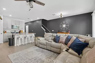 3942 SE Caladium Ct, Stuart, FL 34997 - Photo 8