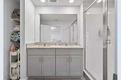 3942 SE Caladium Court, Stuart, FL 34997 - Photo 24