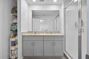 3942 SE Caladium Ct, Stuart, FL 34997 - Photo 24