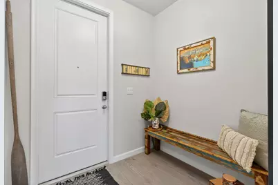 3942 SE Caladium Court, Stuart, FL 34997 - Photo 16