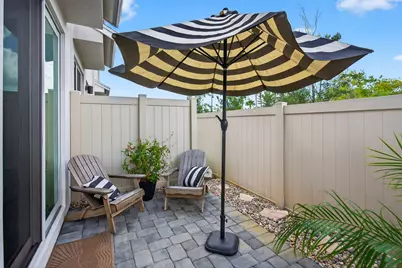 3942 SE Caladium Court, Stuart, FL 34997 - Photo 34