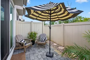 3942 SE Caladium Ct, Stuart, FL 34997 - Photo 34