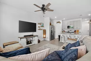 3942 SE Caladium Ct, Stuart, FL 34997 - Photo 4