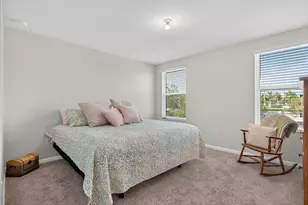 3942 SE Caladium Ct, Stuart, FL 34997 - Photo 20