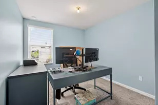 3942 SE Caladium Ct, Stuart, FL 34997 - Photo 28