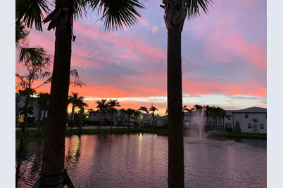 3942 SE Caladium Court, Stuart, FL 34997 - Photo 38