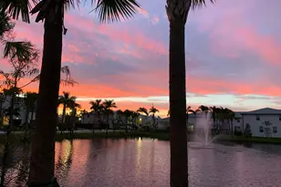 3942 SE Caladium Ct, Stuart, FL 34997 - Photo 38