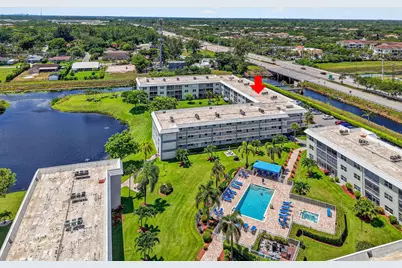 9880 Marina Boulevard #1509, Boca Raton, FL 33428 - Photo 36