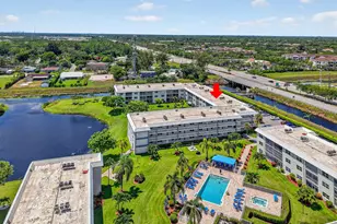 9880 Marina Blvd, Boca Raton, FL 33428 - Photo 36