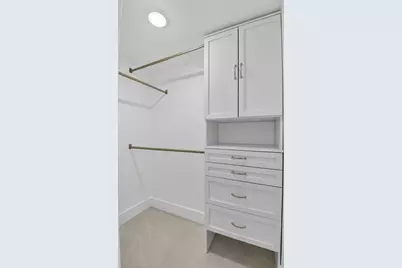 9880 Marina Boulevard #1509, Boca Raton, FL 33428 - Photo 18
