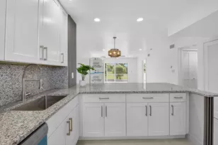 9880 Marina Blvd, Boca Raton, FL 33428 - Photo 2
