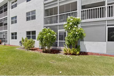 9880 Marina Boulevard #1509, Boca Raton, FL 33428 - Photo 24