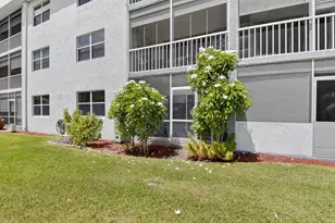 9880 Marina Blvd, Boca Raton, FL 33428 - Photo 24