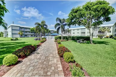 9880 Marina Boulevard #1509, Boca Raton, FL 33428 - Photo 26