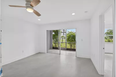 9880 Marina Boulevard #1509, Boca Raton, FL 33428 - Photo 42