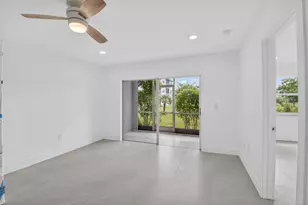9880 Marina Blvd, Boca Raton, FL 33428 - Photo 42