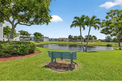 9880 Marina Boulevard #1509, Boca Raton, FL 33428 - Photo 4