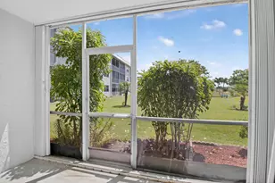 9880 Marina Blvd, Boca Raton, FL 33428 - Photo 1