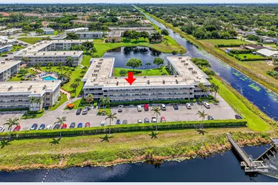 9880 Marina Boulevard #1509, Boca Raton, FL 33428 - Photo 32