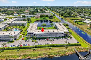 9880 Marina Blvd, Boca Raton, FL 33428 - Photo 32