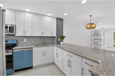 9880 Marina Boulevard #1509, Boca Raton, FL 33428 - Photo 10