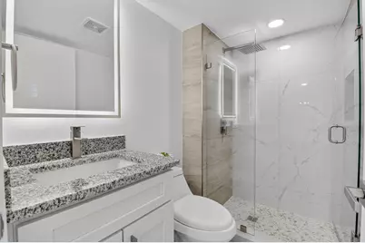 9880 Marina Boulevard #1509, Boca Raton, FL 33428 - Photo 22