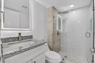 9880 Marina Blvd, Boca Raton, FL 33428 - Photo 22