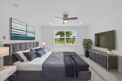 9880 Marina Boulevard #1509, Boca Raton, FL 33428 - Photo 16