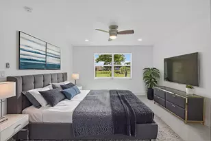 9880 Marina Blvd, Boca Raton, FL 33428 - Photo 16