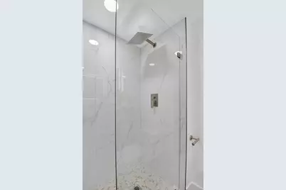 9880 Marina Boulevard #1509, Boca Raton, FL 33428 - Photo 20