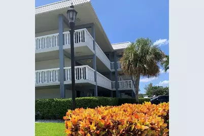 9880 Marina Boulevard #1509, Boca Raton, FL 33428 - Photo 40