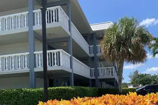 9880 Marina Blvd, Boca Raton, FL 33428 - Photo 40
