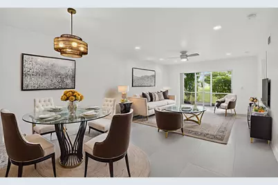 9880 Marina Boulevard #1509, Boca Raton, FL 33428 - Photo 14