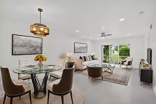 9880 Marina Blvd, Boca Raton, FL 33428 - Photo 14