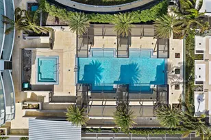 3100 N Ocean Dr, Singer Island, FL 33404 - Photo 68