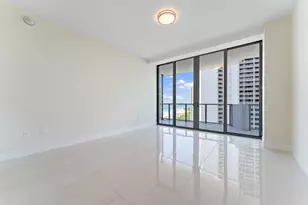 3100 N Ocean Dr, Singer Island, FL 33404 - Photo 16