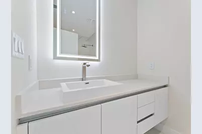 3100 N Ocean Drive #H-1206, Riviera Beach, FL 33404 - Photo 30