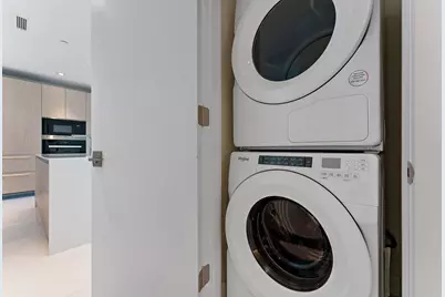 3100 N Ocean Drive #H-1206, Riviera Beach, FL 33404 - Photo 24