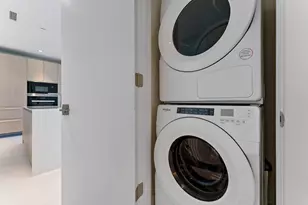 3100 N Ocean Dr, Singer Island, FL 33404 - Photo 24