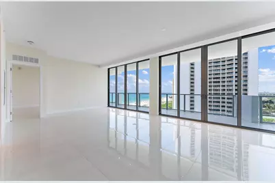 3100 N Ocean Drive #H-1206, Riviera Beach, FL 33404 - Photo 8