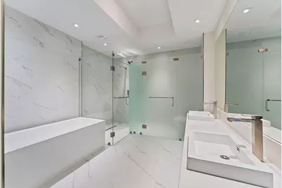 3100 N Ocean Drive #H-1206, Riviera Beach, FL 33404 - Photo 20